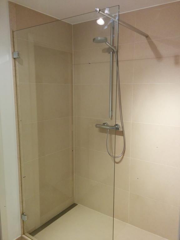 B&B Sint Blasius Hof Zwalm Номер фото