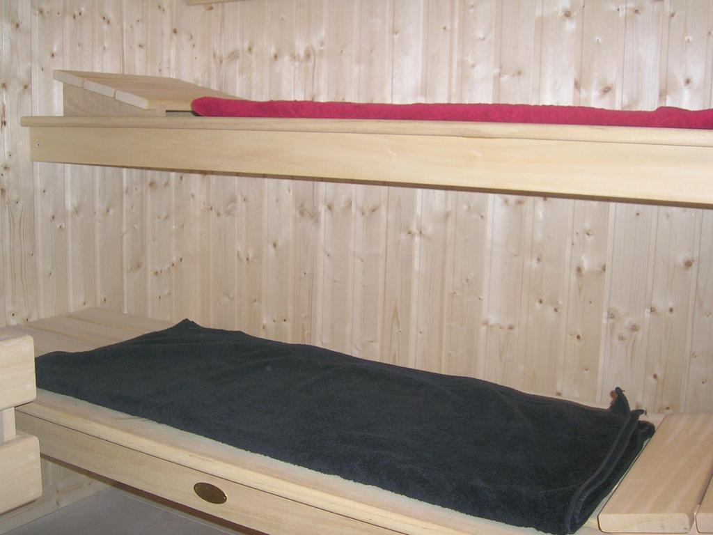 B&B Sint Blasius Hof Zwalm Номер фото