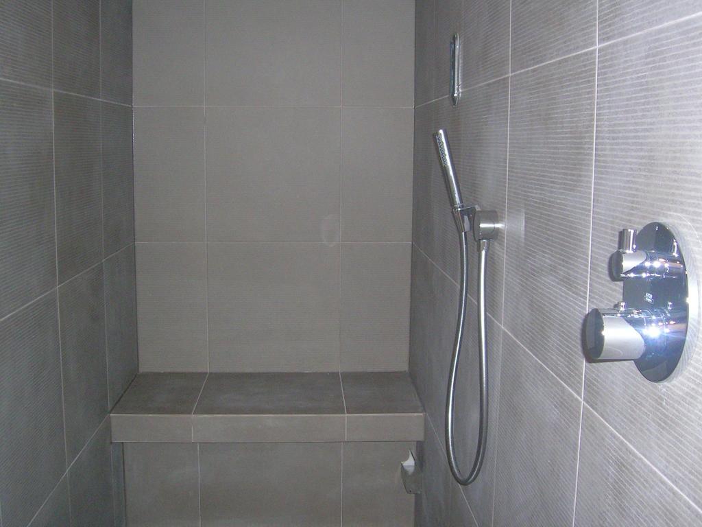 B&B Sint Blasius Hof Zwalm Номер фото